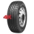 big_0.png_b4ecd516c2ab08fa3d8e7c10a18e4383_55558