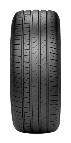 Pirelli_Scorpion_Verde_2.png_f3cf8feb344a2c179869811e3143ccd8_46461