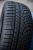 фото протектора и шины Ice Blazer Alpine EVO1 Шина Sailun ICE BLAZER Alpine EVO1 215/70 R16 100H