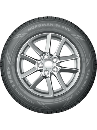 nokian_nordman_s2_suv_2.jpg_ff4d07fac1afab8ee5c1ccaf2de437a1_504960