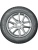 nokian_nordman_s2_suv_2.jpg_ff4d07fac1afab8ee5c1ccaf2de437a1_504960