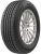 zmax_landgema.jpg_7550238e3e3f75edb3e8e7898f8b6d6f_51541