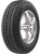 zmax_ly166.jpg_dcfc77f622cc73767d57eef6f85c751c_46411