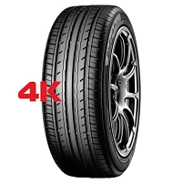 big_0.png_226c389990552d232ebc318be6cec3af_43530