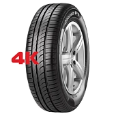 Pirelli Cinturato P1 