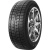 hbs1qwc38j2hf7y8g95v1znqddo9j5rp57h6mg77.jpg_8fa2e9b2598c93ad7998eb458b9e4fc8_45001