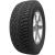 G2m9pFPDeNuREjHYAz4tsb0T8X6Mfgietv6o78oH.jpg_2142a938cc9a881374fd2f4d3001ec73_556845
