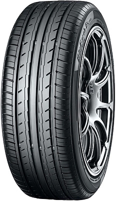 Шина Yokohama BluEarth-Es ES32 195/55 R15 85V