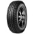 i55l6lzacsr04uiai1zzgqcv2ep79l9v6hdvnbk4.jpg_6b2635538039bd4d4804e12eeeccb861_42447