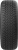 zmax_winterhawke_i_2.jpg_cf7c90cd94d69177bf15682f315373ae_54962