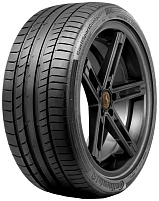 16x8vai62pbzuj6mbf699z575t590ys6v8pgv5n5.jpg_6960a30cd03f5668e596e719e870360d_54865