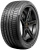 16x8vai62pbzuj6mbf699z575t590ys6v8pgv5n5.jpg_6960a30cd03f5668e596e719e870360d_54865