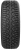 zmax-winternova-stud-i-500_2.jpg_52cd2e6e1229d1b825fbc6b9c01dff31_42627