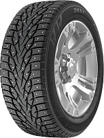 zmax_winternova_stud_iii.jpg_d92c8c3209c2c15ef3834190d5155e4a_42653