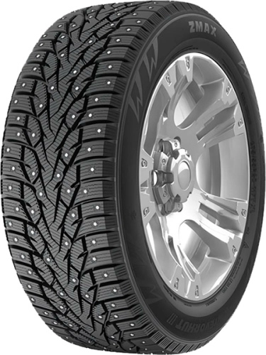 zmax_winternova_stud_iii.jpg_d92c8c3209c2c15ef3834190d5155e4a_43948