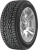 zmax_winternova_stud_iii.jpg_d92c8c3209c2c15ef3834190d5155e4a_43948