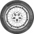 dh0s1sr3dkyd9xl8l9592j2bpeiz0d2xrisg38ex.jpg_03f842fc32e003aefa6cbb8a9e4a546c_508491