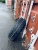 фото протектора и шины Nordway 2 Шина Tunga Nordway 2 175/70 R13 82Q