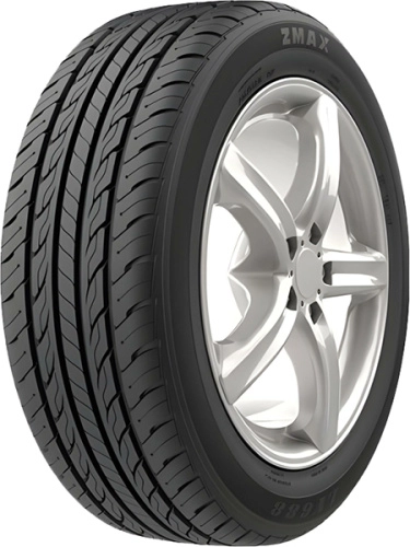 zmax_ly688.jpg_0a3bec0cb79beb4a509883f0d2fa87e5_51599