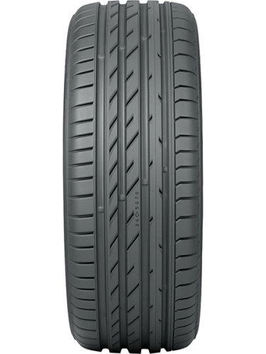 nokian_nordman_sz2_3.jpg_25b87a07c954556b9e6e25813cadaf91_56492