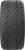 zmax_winternova_stud_ii_2.jpg_9dbbea956cbee71da8c1656d32b1d479_42599