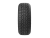 terra_xplorer_c2_1.png_b6915bc8a7eacd6f37c12484b0fa5852_51676