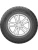 fortune_perfectus_fsr602_2.jpg_28e68d29a35edc82ec8016338ad52317_501130