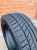 фото протектора и шины Ice Blazer Arctic EVO Шина Sailun Ice Blazer Arctic EVO 255/45 R19 104V