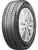 Bridgestone Blizzak Ice 