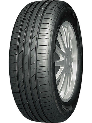 фото протектора и шины YH18 Шина Jinyu YH18 195/65 R15 91H