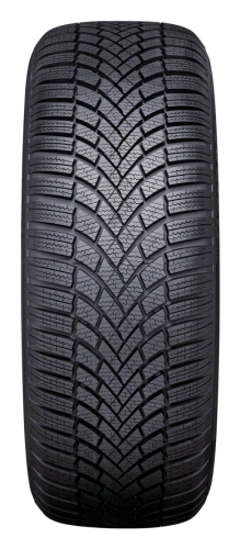 фото протектора и шины Blizzak LM005 Шина Bridgestone Blizzak LM005 235/45 R18 98V