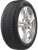 фото протектора и шины WINTERHAWKE I Шина ZMAX WINTERHAWKE I 225/40 R18 92H