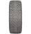 фото протектора и шины X-Ice North 4 SUV Шина Michelin X-Ice North 4 SUV 225/60 R18 104T