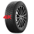 фото протектора и шины X-Ice Snow Шина Michelin X-Ice Snow 215/65 R16 102T