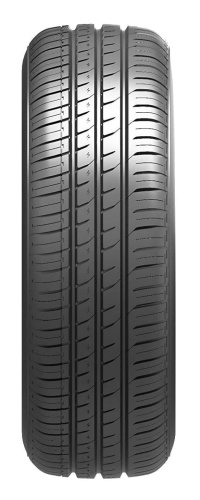 фото протектора и шины Atrezzo Eco Шина Sailun Atrezzo Eco 185/60 R14 82H