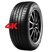 Crugen HP91 Шина Kumho Crugen HP91 235/55 R18 100H 