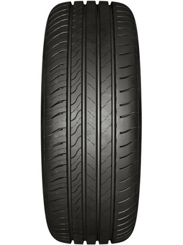 фото протектора и шины Strada 2 V-134 Шина Viatti Strada 2 V-134 205/60 R16 96V