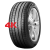 фото протектора и шины Cinturato P7 Шина Pirelli Cinturato P7 205/60 R16 92W Runflat