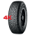 фото протектора и шины Geolandar A/T G015 Шина Yokohama Geolandar A/T G015 215/60 R17 96H