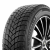 фото протектора и шины X-Ice Snow SUV Шина Michelin X-Ice Snow SUV 235/55 R18 104T