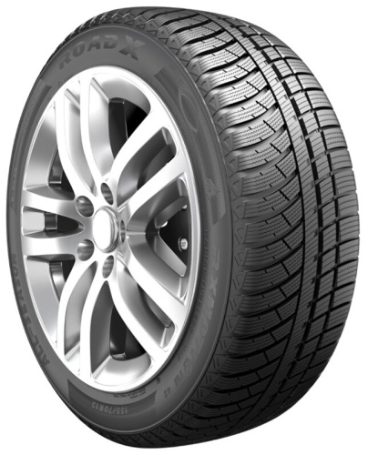 фото протектора и шины SPORT RX6 Шина JOYROAD SPORT RX6 275/40 R20 106W