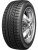 фото протектора и шины Ice Blazer Arctic Шина Sailun Ice Blazer Arctic 215/55 R17 98H