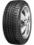 фото протектора и шины WINTERPRO SW61 Шина Sailun Winterpro SW61 195/55 R15 85H