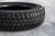 фото протектора и шины Commercio ICE Шина Sailun COMMERCIO ICE 205/75 R16C 110/108R