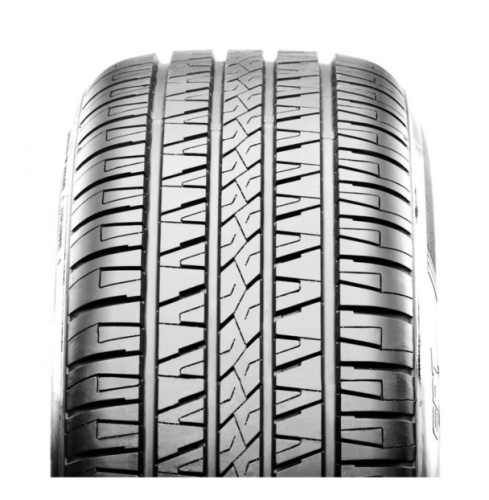 фото протектора и шины Terramax CVR Шина Sailun Terramax CVR 215/70 R16 100H