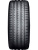 фото протектора и шины Advan Sport V105S Шина Yokohama Advan Sport V105S 245/40 R18 93Y Runflat