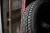 фото протектора и шины Ice Blazer WST1 Шина Sailun Ice Blazer WST1 205/75 R16C 110/108R