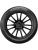 фото протектора и шины Powergy Шина Pirelli Powergy 225/60 R17 99V