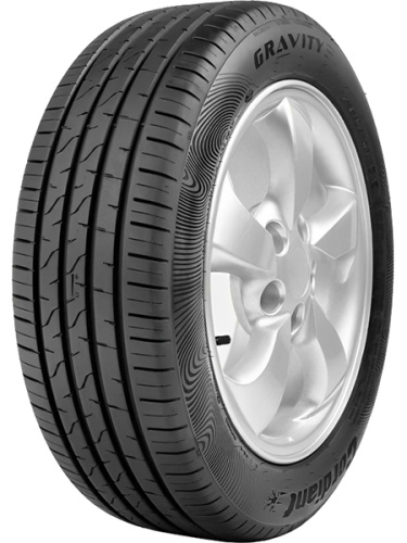 фото протектора и шины Gravity Шина Cordiant 175/65 R14 86H