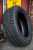 фото протектора и шины Ice Blazer Arctic Шина Sailun Ice Blazer Arctic 225/55 R16 99H